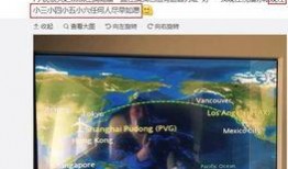 明星热点爆料视频怎么做,视频爆料背后的真相与影响