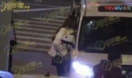 爆料男友车上出轨视频大全,男友车内出轨视频大盘点